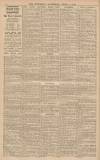 Essex Newsman Saturday 05 June 1926 Page 6