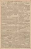 Essex Newsman Saturday 05 June 1926 Page 8