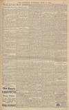 Essex Newsman Saturday 31 July 1926 Page 3