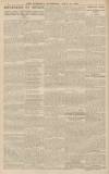 Essex Newsman Saturday 31 July 1926 Page 4