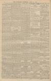 Essex Newsman Saturday 31 July 1926 Page 8
