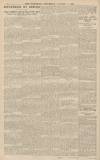 Essex Newsman Saturday 07 August 1926 Page 4