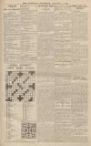 Essex Newsman Saturday 07 August 1926 Page 5