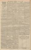 Essex Newsman Saturday 07 August 1926 Page 6