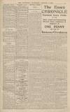 Essex Newsman Saturday 07 August 1926 Page 7