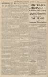 Essex Newsman Saturday 14 August 1926 Page 4