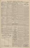 Essex Newsman Saturday 14 August 1926 Page 7