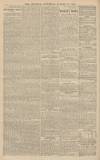 Essex Newsman Saturday 14 August 1926 Page 8