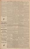 Essex Newsman Saturday 21 August 1926 Page 3
