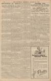 Essex Newsman Saturday 28 August 1926 Page 4