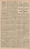 Essex Newsman Saturday 28 August 1926 Page 6