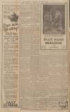 Essex Newsman Saturday 09 October 1926 Page 2