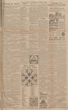 Essex Newsman Saturday 09 October 1926 Page 3