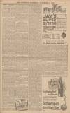 Essex Newsman Saturday 06 November 1926 Page 3