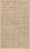 Essex Newsman Saturday 06 November 1926 Page 6