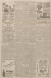 Essex Newsman Saturday 18 December 1926 Page 2