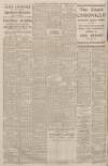Essex Newsman Saturday 18 December 1926 Page 4