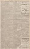 Essex Newsman Saturday 18 June 1927 Page 2
