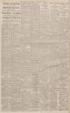 Essex Newsman Saturday 01 January 1927 Page 4