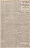 Essex Newsman Saturday 08 January 1927 Page 2