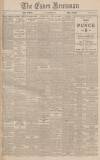 Essex Newsman Saturday 29 January 1927 Page 1