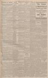 Essex Newsman Saturday 12 February 1927 Page 3