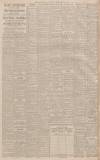 Essex Newsman Saturday 19 February 1927 Page 4