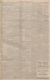 Essex Newsman Saturday 12 March 1927 Page 3