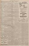 Essex Newsman Saturday 19 March 1927 Page 3