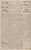 Essex Newsman Saturday 09 April 1927 Page 2