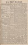 Essex Newsman Saturday 30 April 1927 Page 1