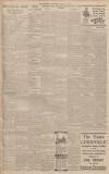 Essex Newsman Saturday 07 May 1927 Page 3