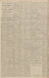 Essex Newsman Saturday 04 June 1927 Page 4