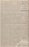 Essex Newsman Saturday 13 August 1927 Page 2