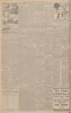 Essex Newsman Saturday 17 September 1927 Page 2