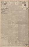 Essex Newsman Saturday 01 October 1927 Page 2