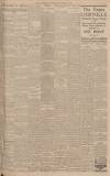Essex Newsman Saturday 29 October 1927 Page 3