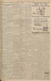 Essex Newsman Saturday 03 December 1927 Page 3