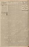 Essex Newsman Saturday 24 December 1927 Page 2