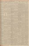 Essex Newsman Saturday 31 December 1927 Page 3
