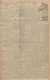 Essex Newsman Saturday 07 April 1928 Page 3