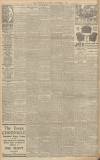 Essex Newsman Saturday 01 September 1928 Page 2