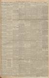 Essex Newsman Saturday 01 September 1928 Page 3