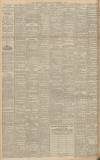 Essex Newsman Saturday 01 September 1928 Page 4