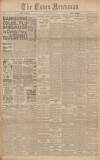 Essex Newsman Saturday 02 February 1929 Page 1