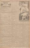 Essex Newsman Saturday 16 February 1929 Page 3