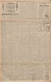 Essex Newsman Saturday 23 February 1929 Page 2