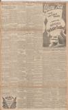 Essex Newsman Saturday 23 February 1929 Page 3