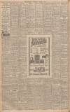Essex Newsman Saturday 06 April 1929 Page 4