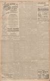 Essex Newsman Saturday 13 April 1929 Page 2